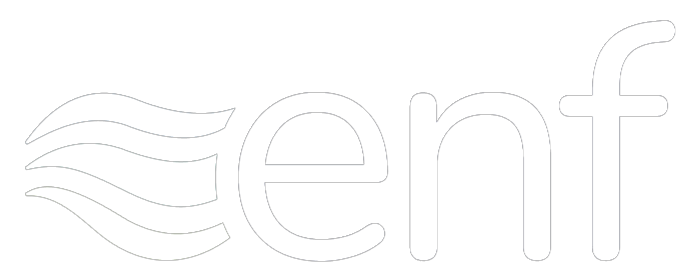 Logo ENF SANS-BASELINE-BLANC-TRANSPARENT