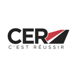 CER
