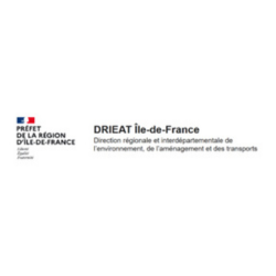 Drieat Paris