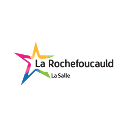Ecole la Rochefoucauld