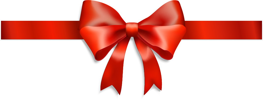 noeud cadeau