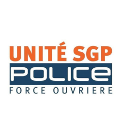 SGP Police