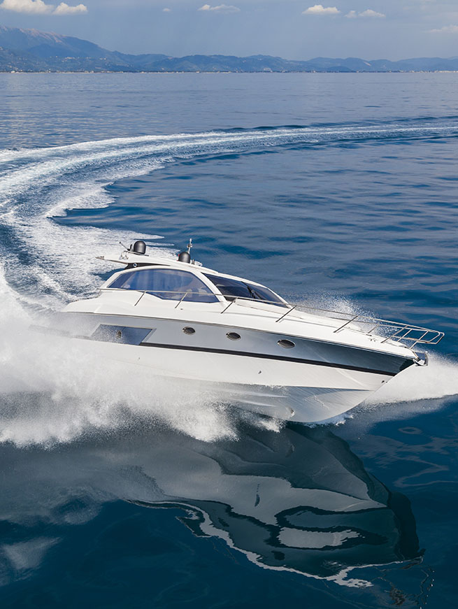 Motor,Boat