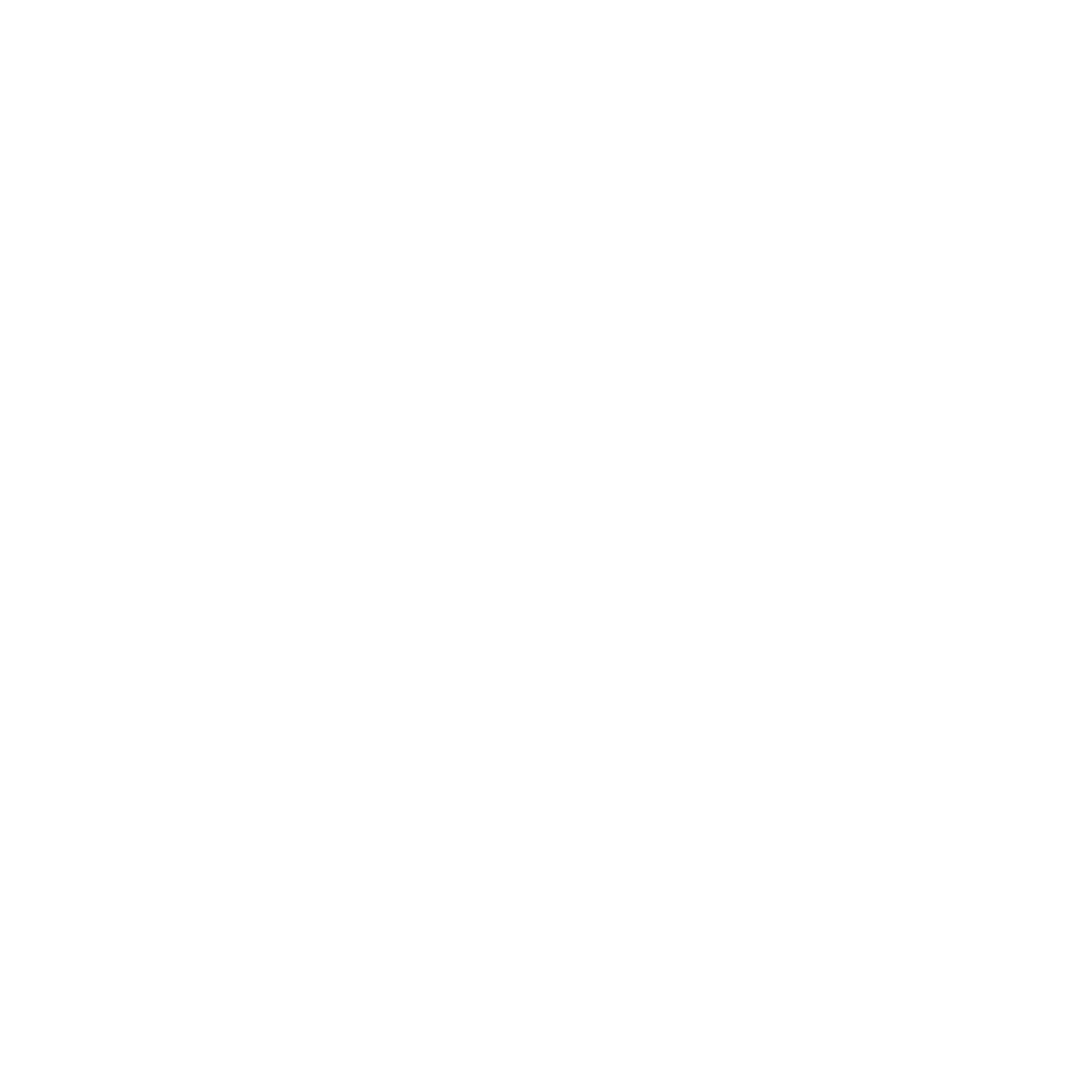 logo Paperbotcharter