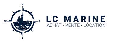 logo lowcostmarine