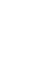 logo Zeboat