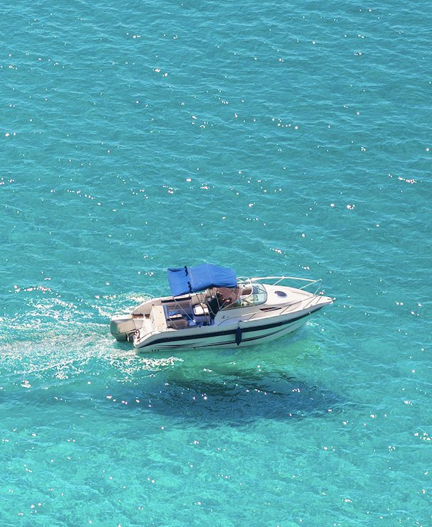 passez à Paris votre permis bateau mer côtier